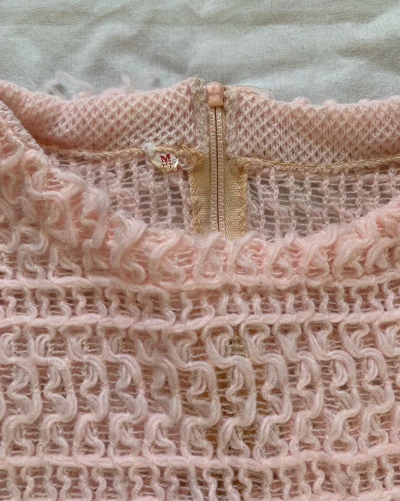 Sweaters & Pullovers, size M / 38 / 10, photo 3