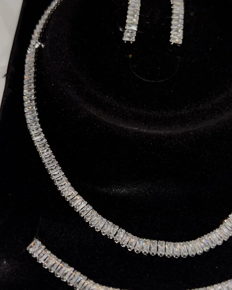 Necklaces, size Other, photo 5