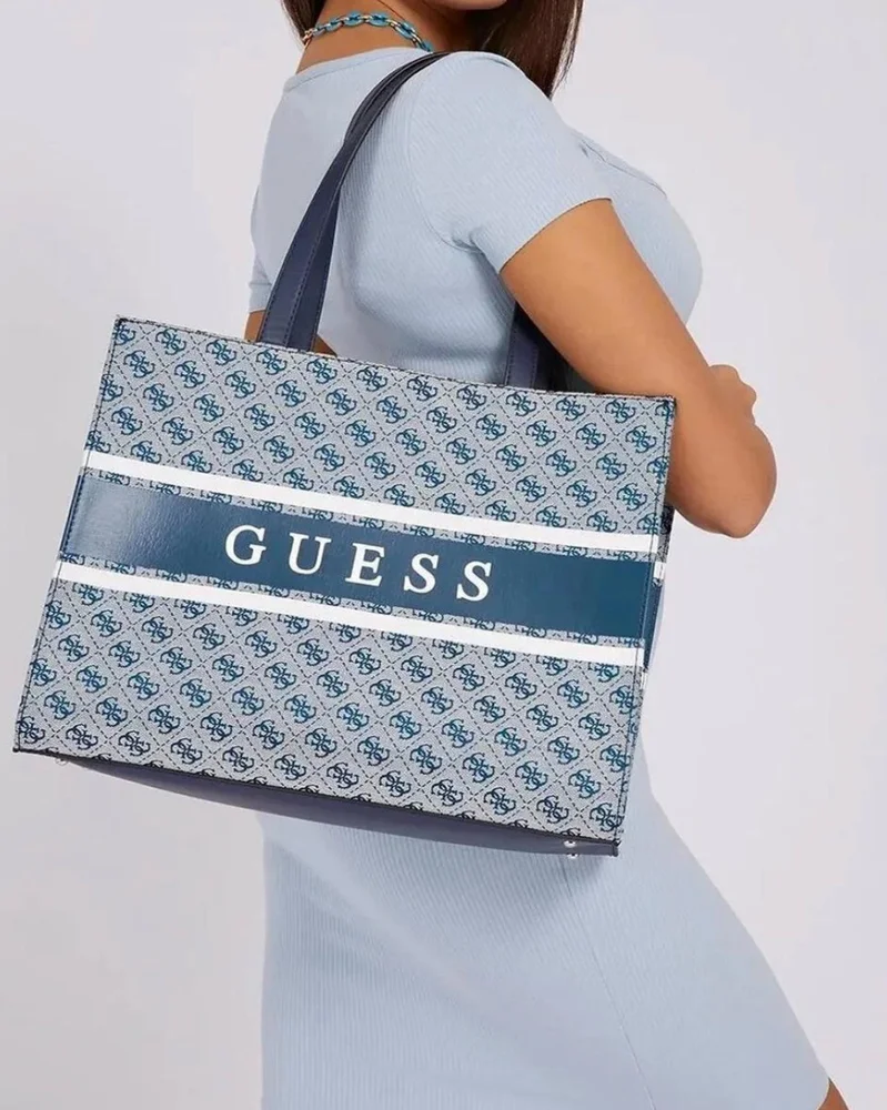 GUESS Shoulder Bag, size One size, photo 3