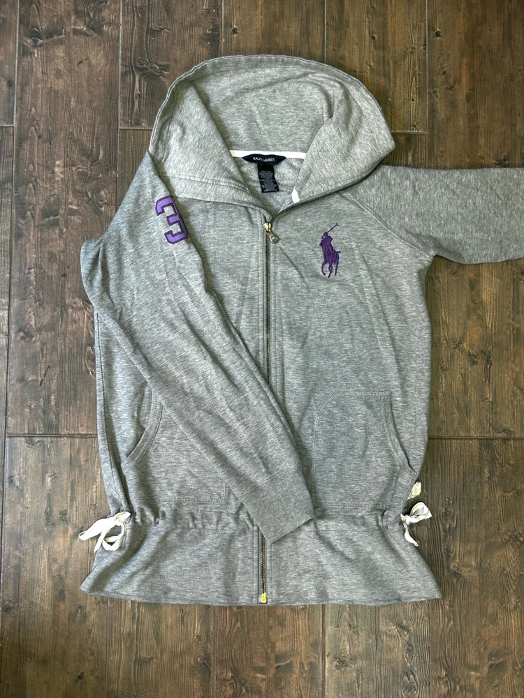 Ralph Lauren Jackets, size L / 40 / 12, photo 4