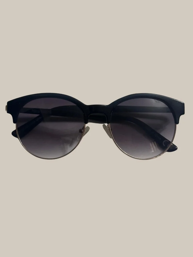New Yorker Sunglasses, size One size, photo 2