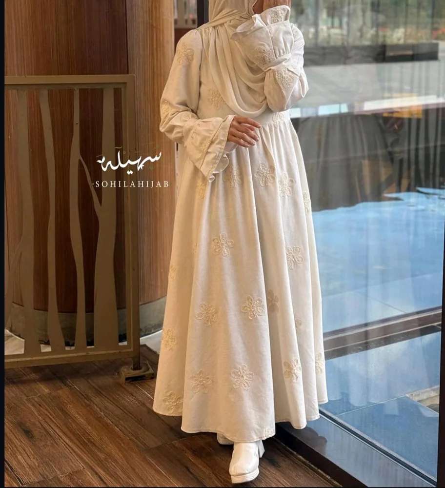 Maxi Dresses, size XL / 42 / 14, photo 2