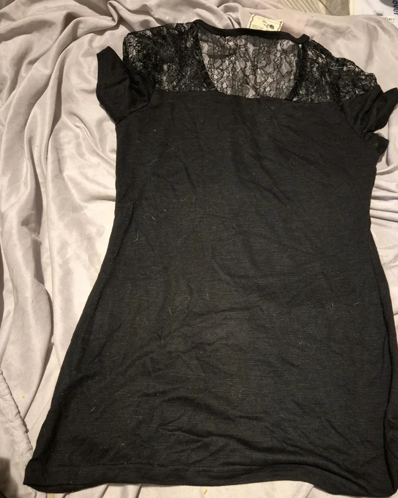 T-shirts, size M / 38 / 10, photo 3