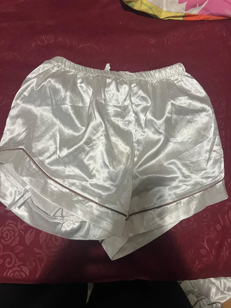 Shein Pyjama Sets, size M / 38 / 10, photo 5
