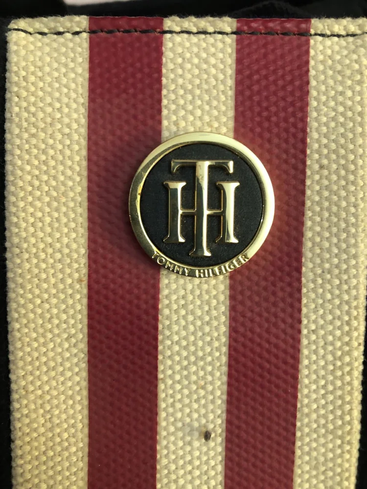 Tommy Hilfiger Handbags, size Other, photo 4