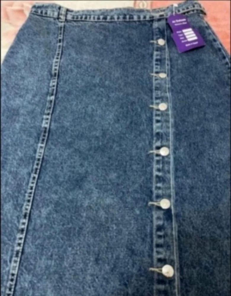 Skirts, size XS / 34 / 6, photo 3