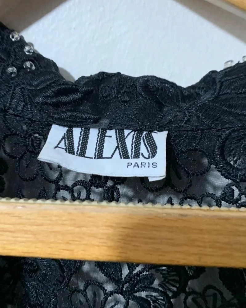 Cardigans, size M / 38 / 10, photo 3