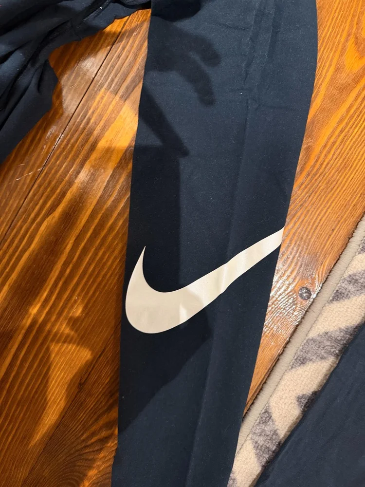 Nike Leggings, size M / 38 / 10, photo 3