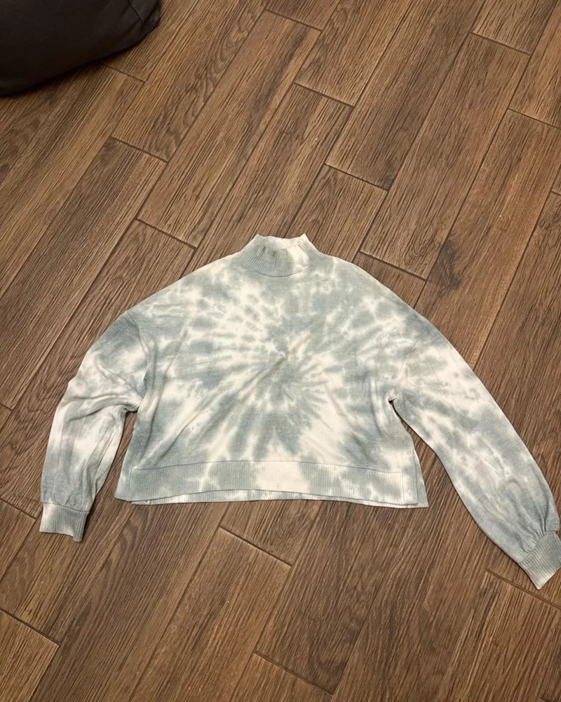 Stradivarius Sweaters & Pullovers