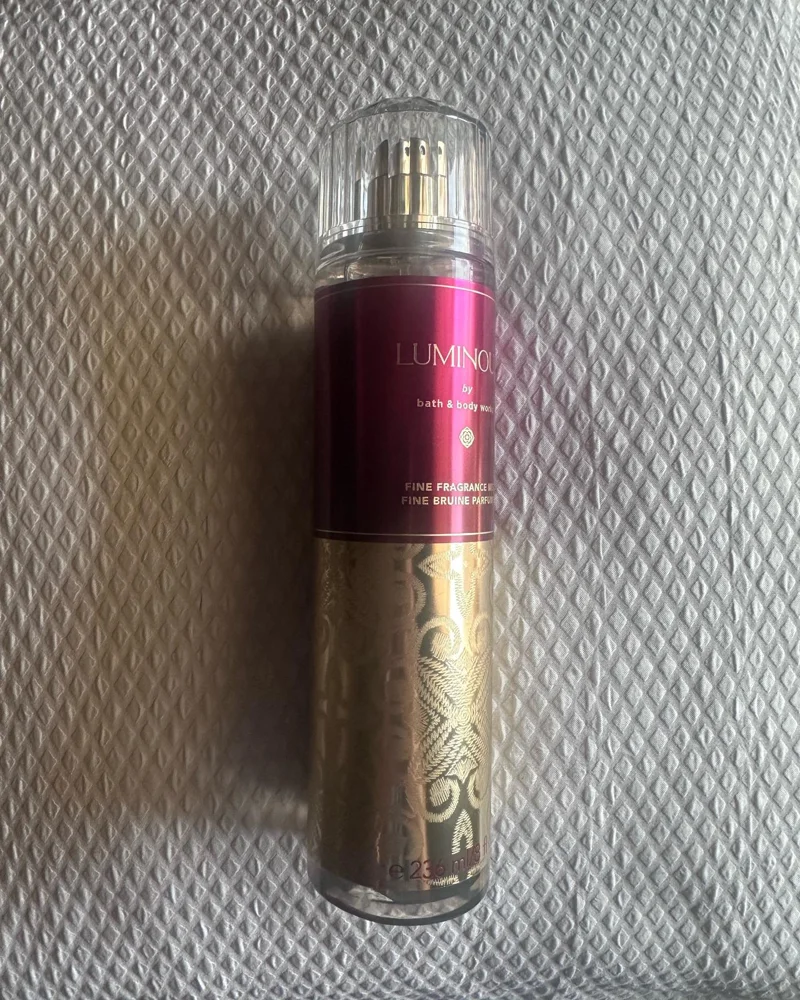 Bath & Body Works Perfume, size Other, photo 2