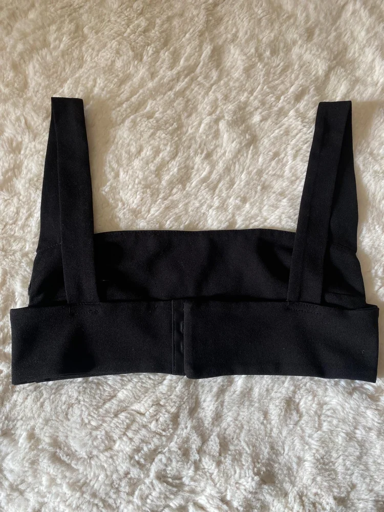 Akira Tank Tops, size M / 38 / 10, photo 2