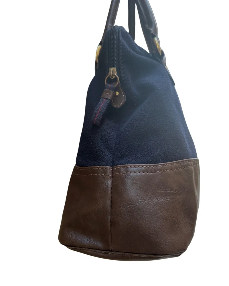 Tommy Hilfiger Handbags, size Other, photo 2