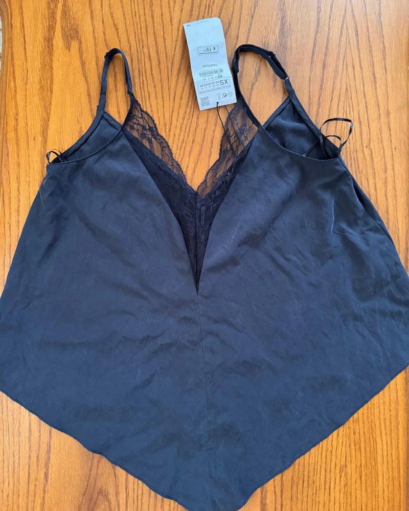 Zara Blouses, size S / 36 / 8, photo 2