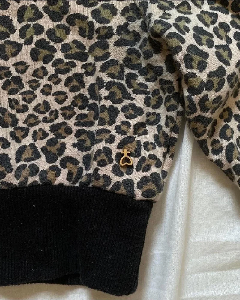 CoolCat Hoodies, size XS / 34 / 6, photo 3