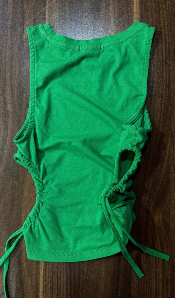 Tank Tops, size L / 40 / 12, photo 3