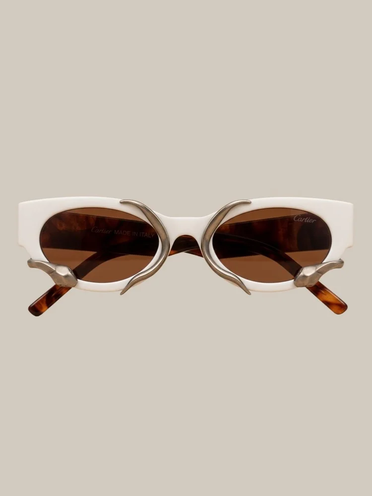 Sunglasses, size One size, photo 2