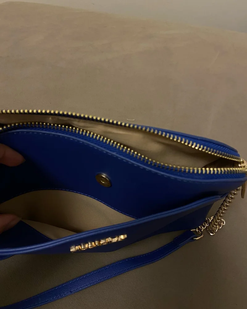 Cross-Body Bag, size One size, photo 5