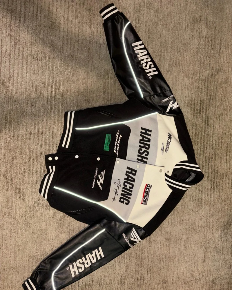 Jackets, size M, photo 2