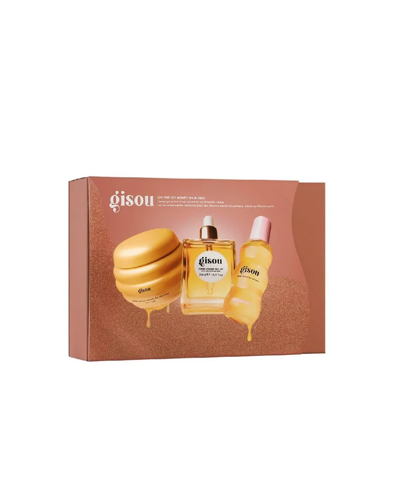 Sephora Skin care, size No Size, photo 3