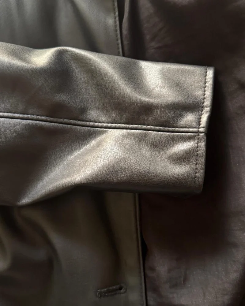 Bershka Jackets, size S / 36 / 8, photo 3