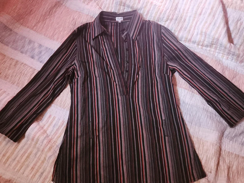 Etam Shirts