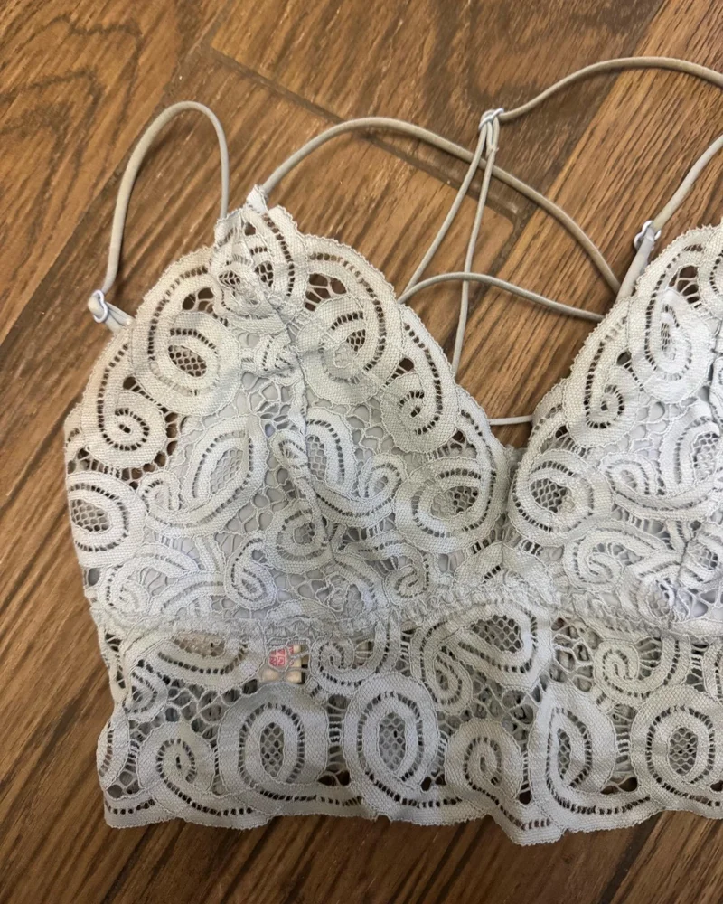 Victoria's Secret Bikini, size S / 36 / 8, photo 2
