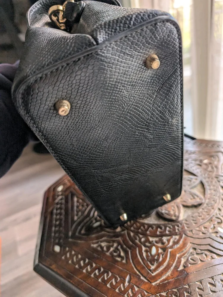 Bags, size One size, photo 5