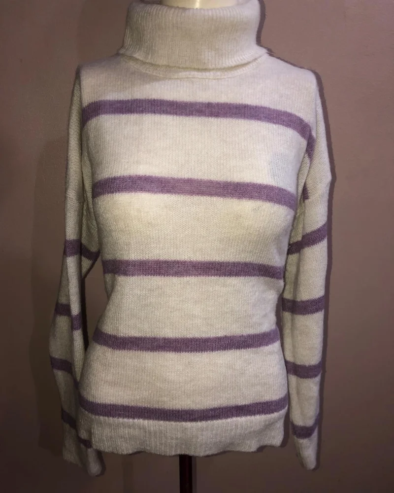 LC Wakiki Sweaters & Pullovers