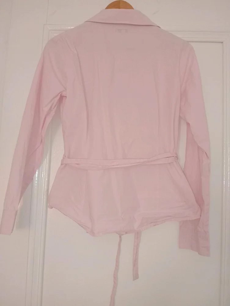 Amichi Blouses, size M / 38 / 10, photo 3