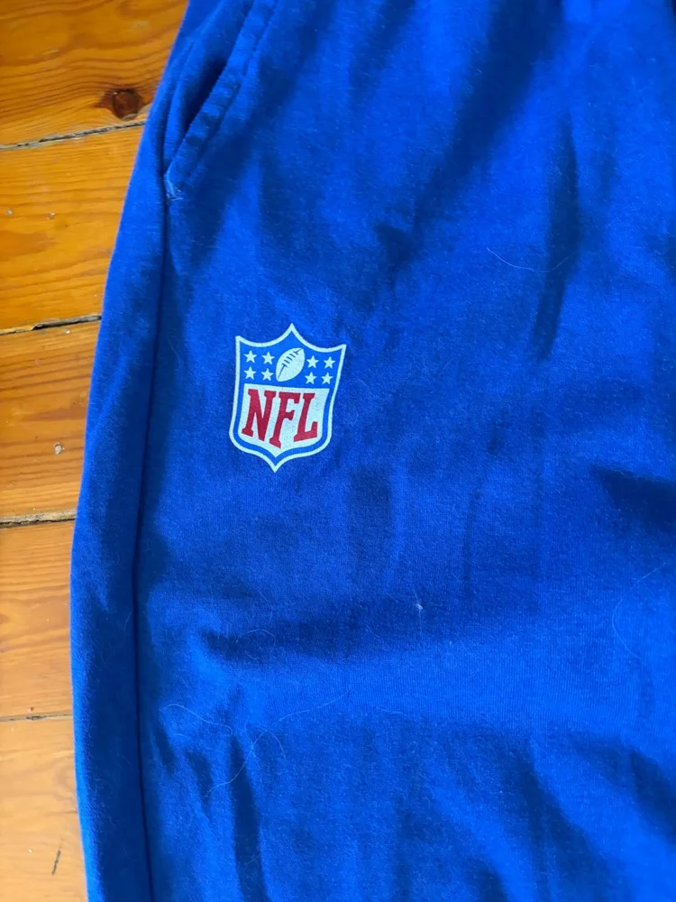 Defacto Sweatpants, size L / 40 / 12, photo 4
