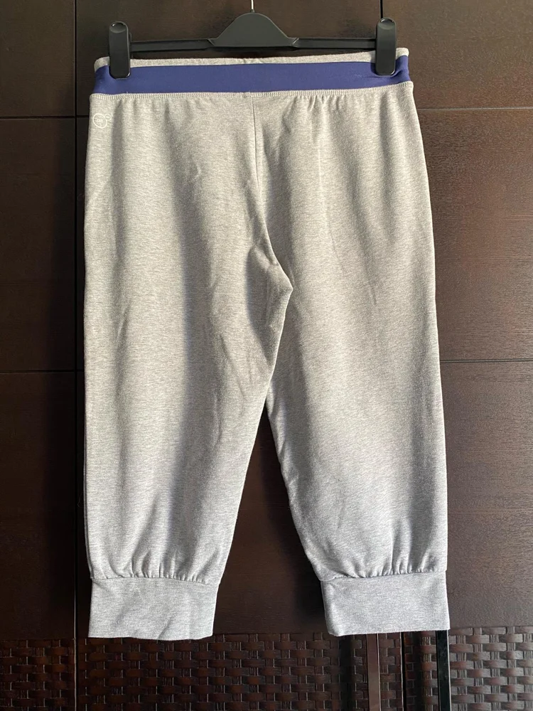 Puma Sweatpants, size L / 40 / 12, photo 2