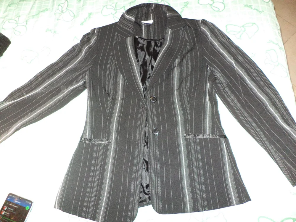 Blazers