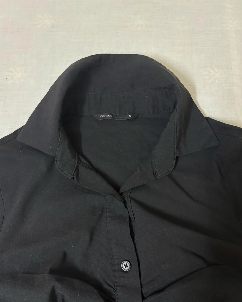 Defacto Shirts, size S / 36 / 8, photo 4