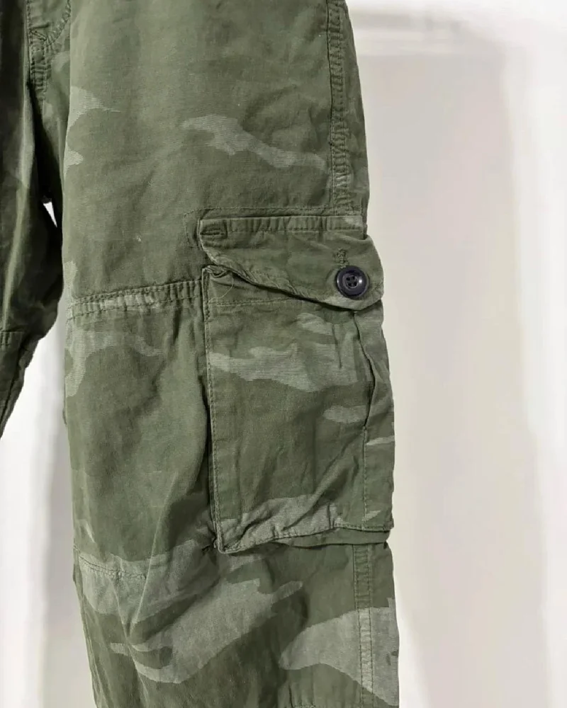 Pants, size M / 38 / 10, photo 2