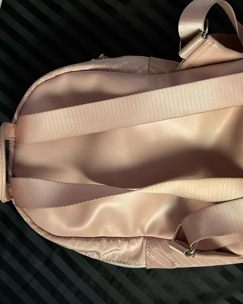 GUESS Shoulder Bag, size One size, photo 4