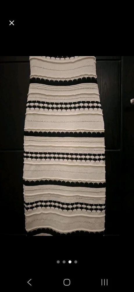 Midi Dresses, size M / 38 / 10, photo 3