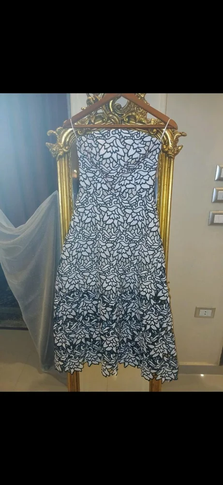 Keep Party Dresses, size XS / 34 / 6, photo 3
