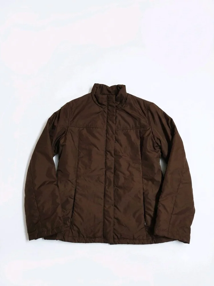 local brands Jackets, size S / 36 / 8, photo 3