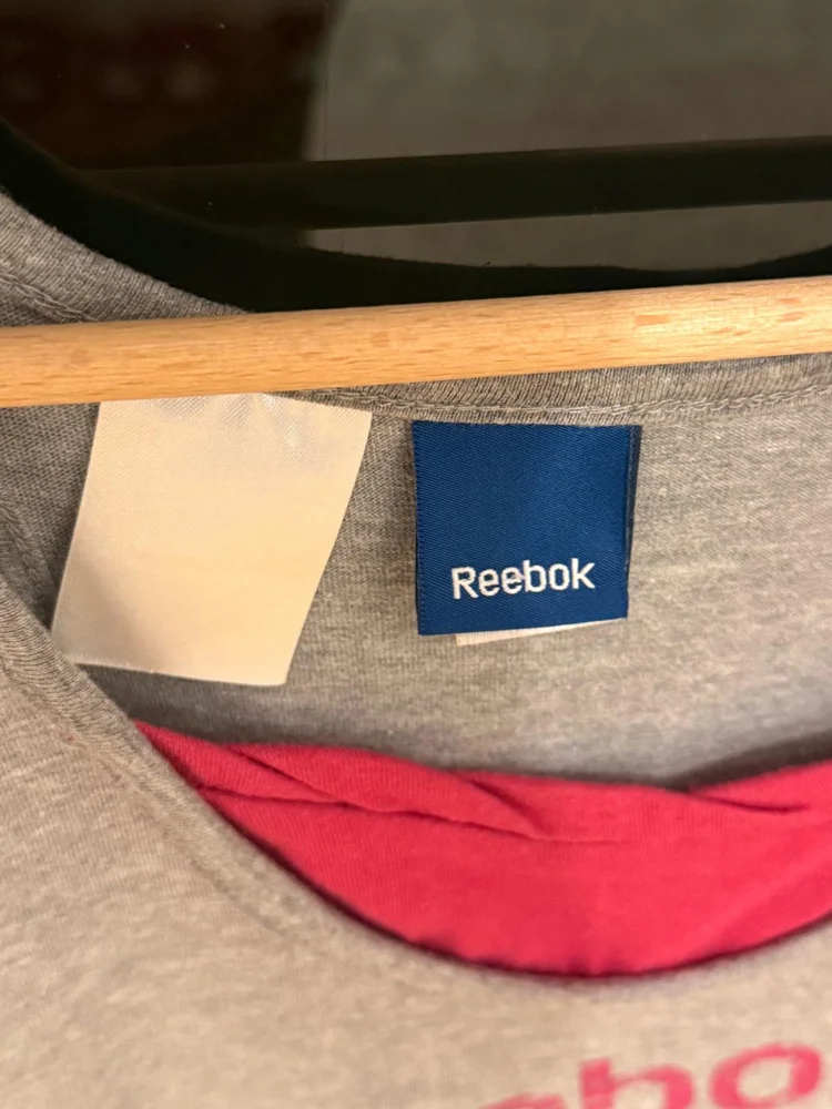 Reebok Mini Dresses, size XS / 34 / 6, photo 4
