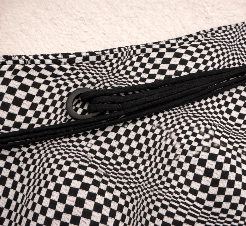 MNG Skirts, size L / 40 / 12, photo 5