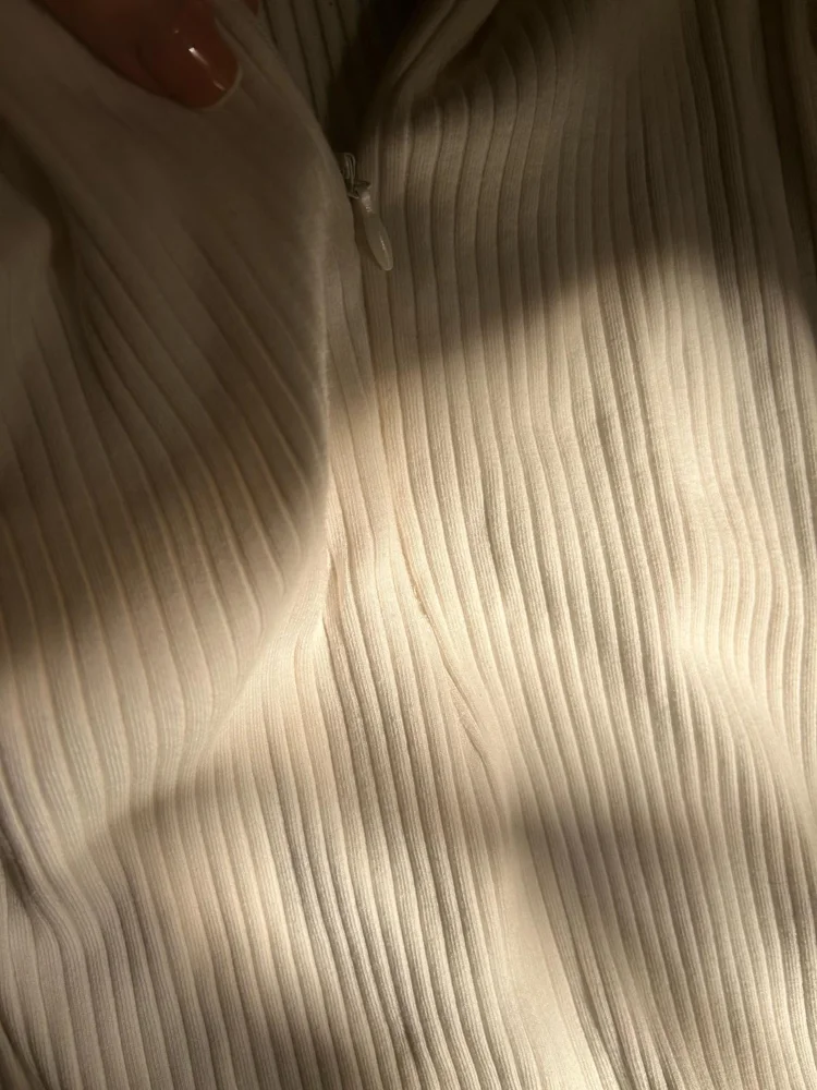 Amisu Long Sleeve, size XS / 34 / 6, photo 4