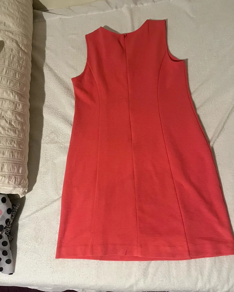 Midi Dresses, size L / 40 / 12, photo 4