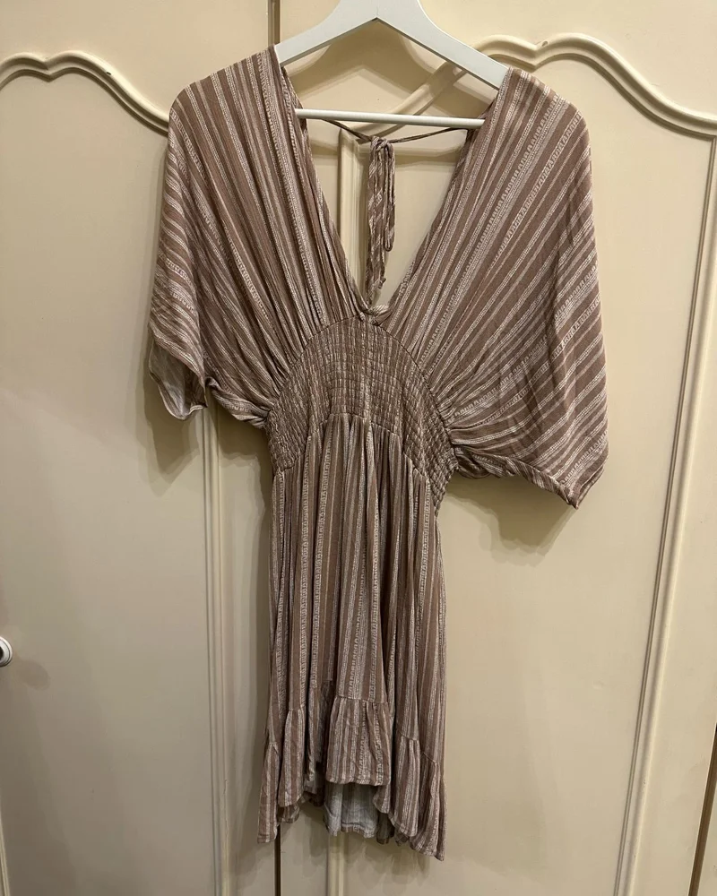 Forever 21 Mini Dresses, size S / 36 / 8, photo 3
