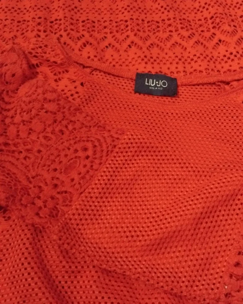 Liu Jo Mini Dresses, size XS / 34 / 6, photo 2