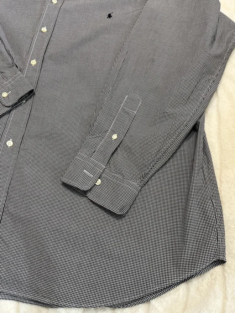 Polo Ralph Lauren Shirts, size XXXL, photo 3