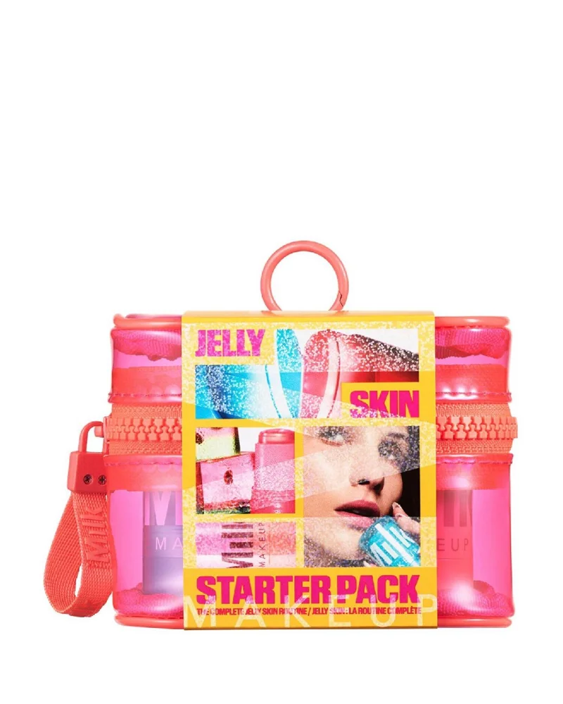 Makeup, size No Size, photo 2