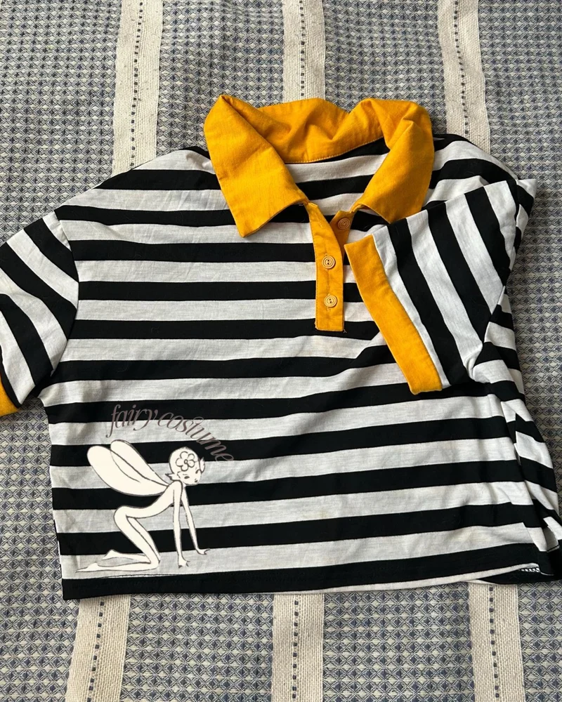 Shein T-shirts