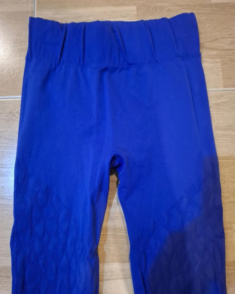 Leggings, size M / 38 / 10, photo 2