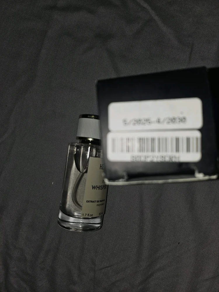 Local Perfume, size Other, photo 4