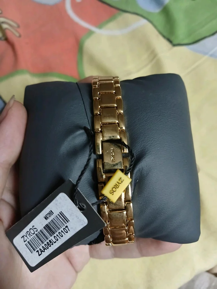 Watches, size Other, photo 4